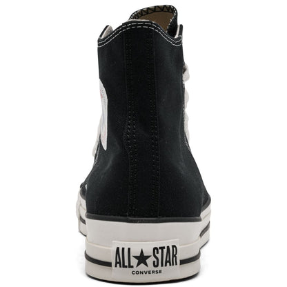 Converse Men's Chuck Taylor All Star Throwback Casual Sneakers from Finish Line - Black, Vintage White