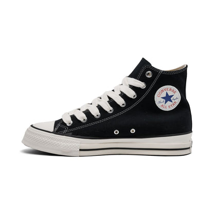 Converse Men's Chuck Taylor All Star Throwback Casual Sneakers from Finish Line - Black, Vintage White