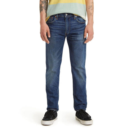 Levi's Men's 512 Flex Slim Taper Fit Jeans
