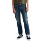 Levi's Men's 511 Slim All Seasons Tech Stretch Jeans