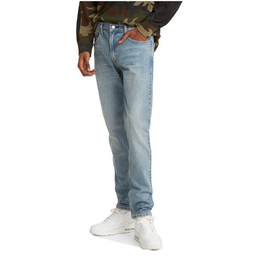 Levi's Men's 512 Slim Taper Fit Jeans