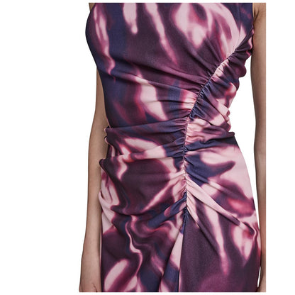 Vince Camuto Women's Sleeveless Dress