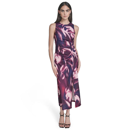 Vince Camuto Women's Sleeveless Dress