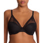 Natori Women's Love Lace Full-Figure Underwire T-Shirt Bra 731351