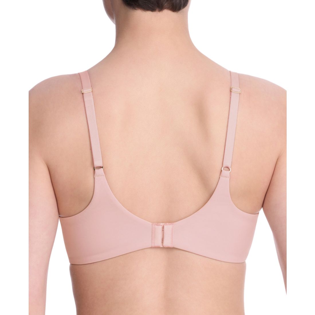 Natori Women's Love Lace Underwire T-Shirt Bra 724351