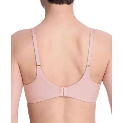 Natori Women's Love Lace Underwire T-Shirt Bra 724351