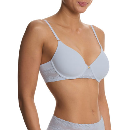 Natori Women's Bliss Perfection Contour Underwire Bra 721154