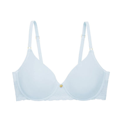 Natori Women's Bliss Perfection Contour Underwire Bra 721154