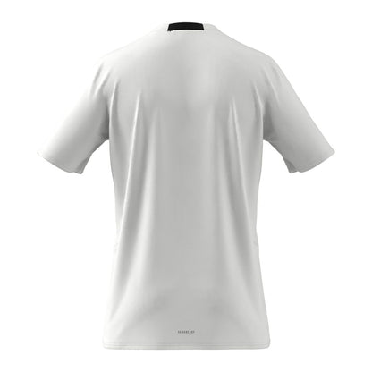 adidas Men's Designed 4 Movement Aeroready Performance Training T-Shirt
