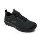 Skechers Men's Summits - Louvin Slip-On Training Sneakers from Finish Line