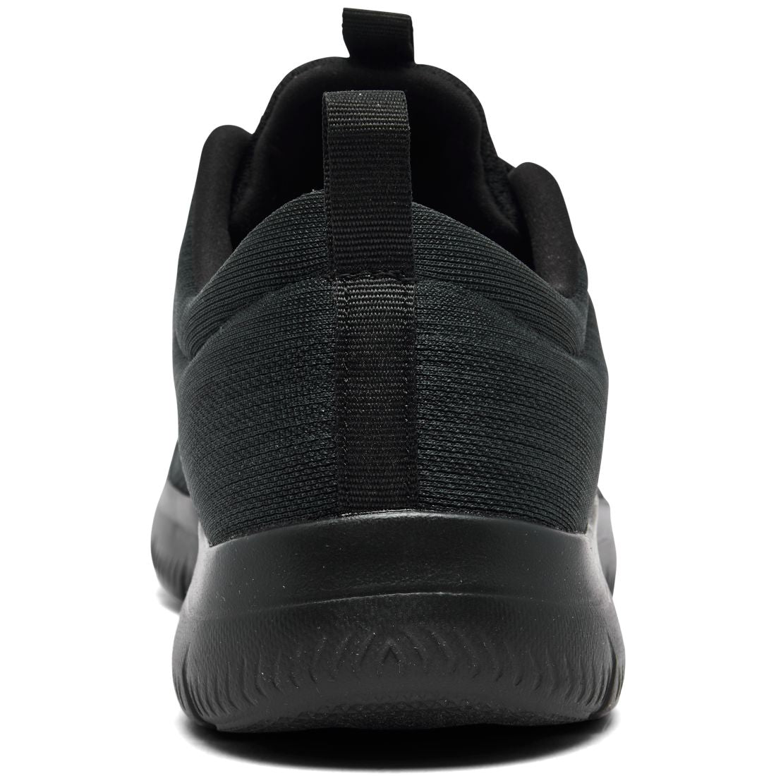 Skechers Men's Summits - Louvin Slip-On Training Sneakers from Finish Line