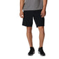 Columbia Men's Eaglecrest Performance Cargo Shorts