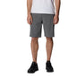 Columbia Men's Eaglecrest Performance Cargo Shorts