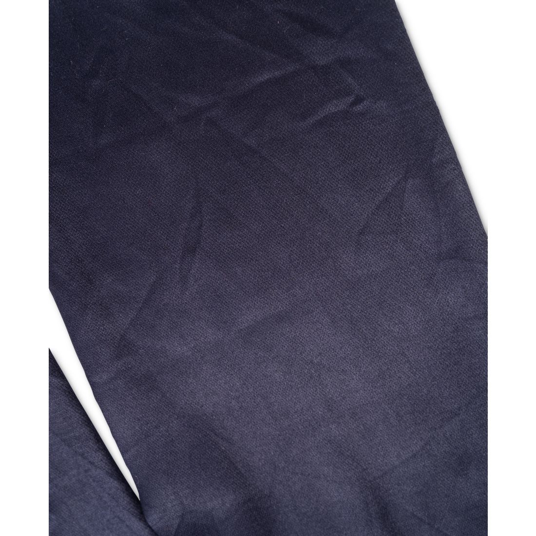 I.n.c. International Concepts Wrap & Scarf in One, Created for Macy's