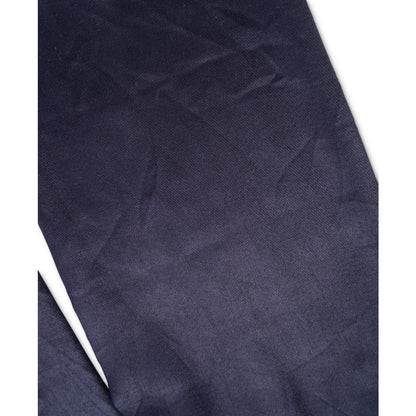 I.n.c. International Concepts Wrap & Scarf in One, Created for Macy's