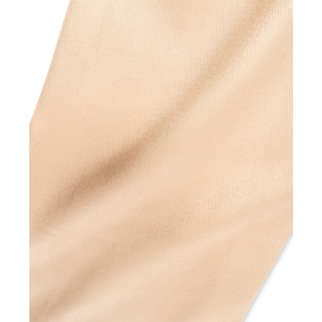 I.n.c. International Concepts Wrap & Scarf in One, Created for Macy's