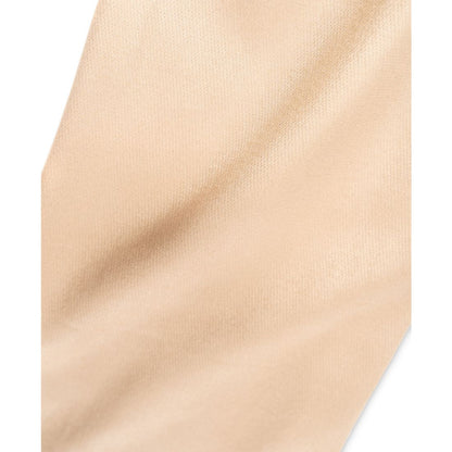 I.n.c. International Concepts Wrap & Scarf in One, Created for Macy's