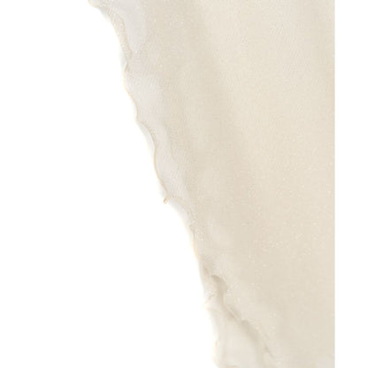 I.n.c. International Concepts Ruffle-Edge Metallic Evening Wrap, Created for Macy's