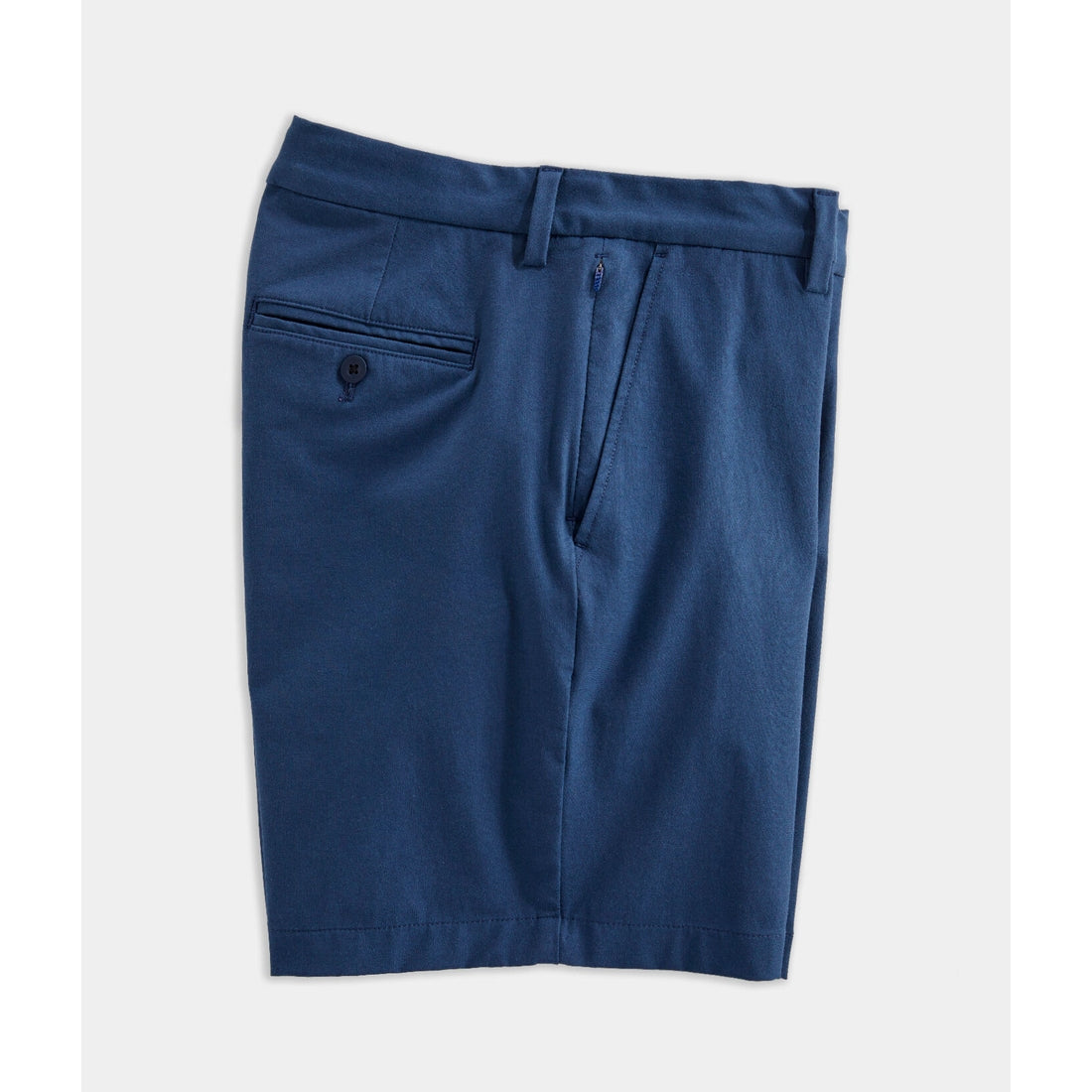 7 Inch On-The-Go Shorts