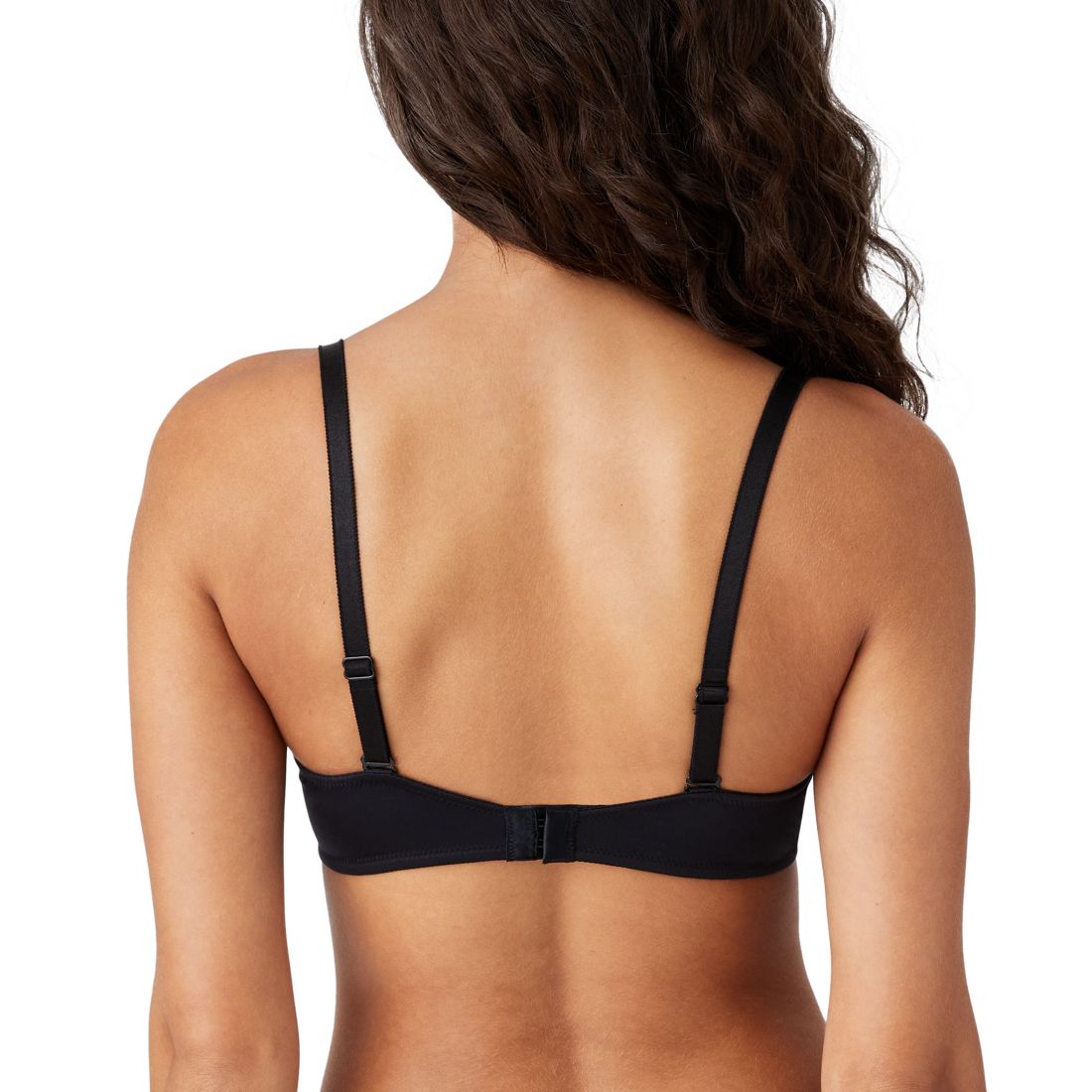 b.tempt'd by Wacoal Women's Always Composed T-Shirt Bra 953223