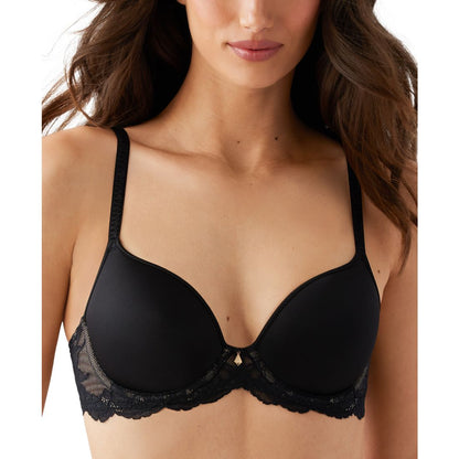 Wacoal Women's Vivid Attraction Contour T-Shirt Bra 853384