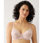 Wacoal Women's Full Bloom Underwire Bra 855409