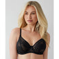 Wacoal Women's Full Bloom Underwire Bra 855409