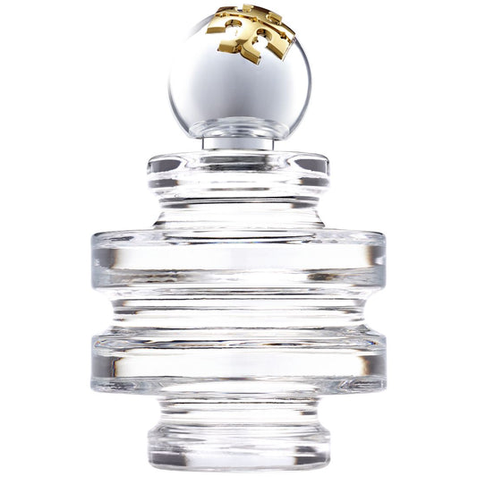 Tory Burch Sublime Eau de Parfum, 3 oz.
