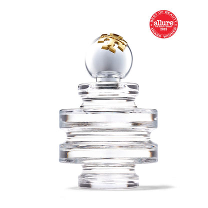 Tory Burch Sublime Eau de Parfum, 3 oz.