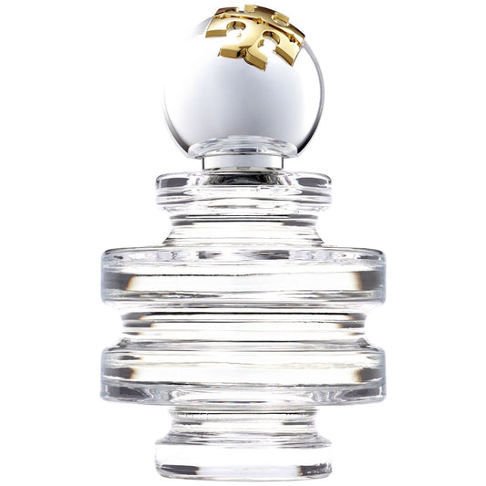 Tory Burch Sublime Eau de Parfum, 1.7 oz.