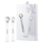 Tory Burch 2-Pc. Sublime Eau de Parfum Spray and Eau de Toilette Travel Spray Gift Set