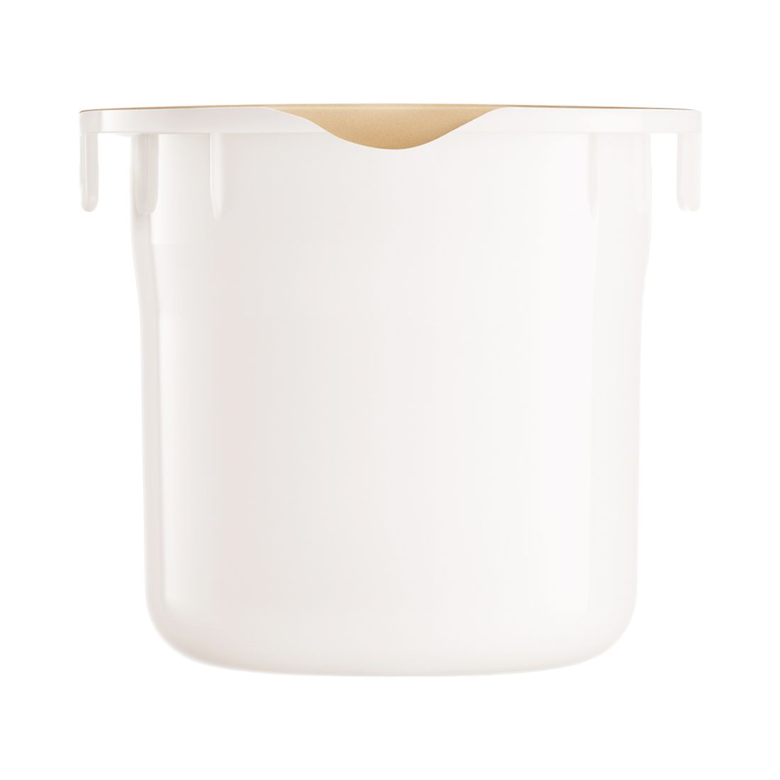 Shiseido Benefiance Brightening and Wrinkle Smoothing Cream Refill, 1.7 oz.