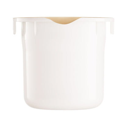 Shiseido Benefiance Brightening and Wrinkle Smoothing Cream Refill, 1.7 oz.