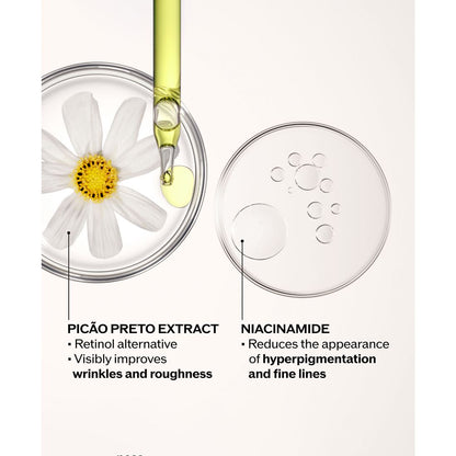 Shiseido Benefiance Brightening and Wrinkle Smoothing Cream Refill, 1.7 oz.