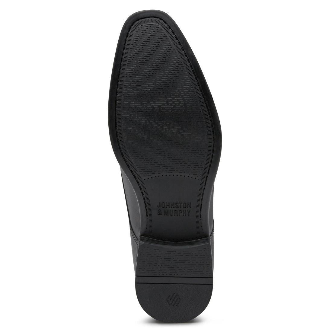Johnston & Murphy Men's Gibbons Cap Toe Oxfords