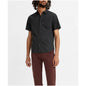 Levi's Men's Classic 1 Pocket Short Sleeve Regular Fit Shirt