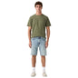 Levi's Men's 405 Standard Denim Shorts