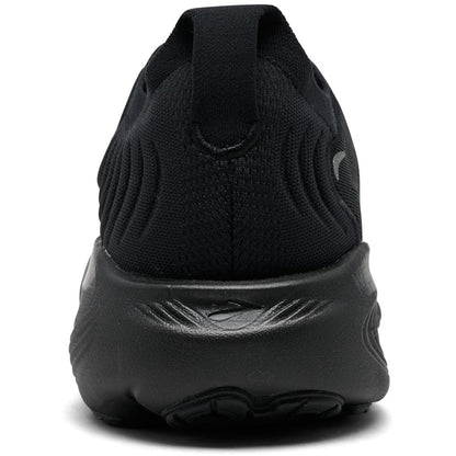 Brooks Men's Adrenaline Gts 25 Running Sneakers from Finish Line - Black, Ebony