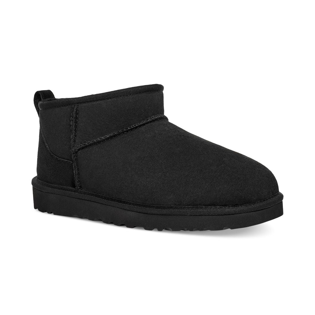 Ugg Men's Classic Ultra Mini Boots
