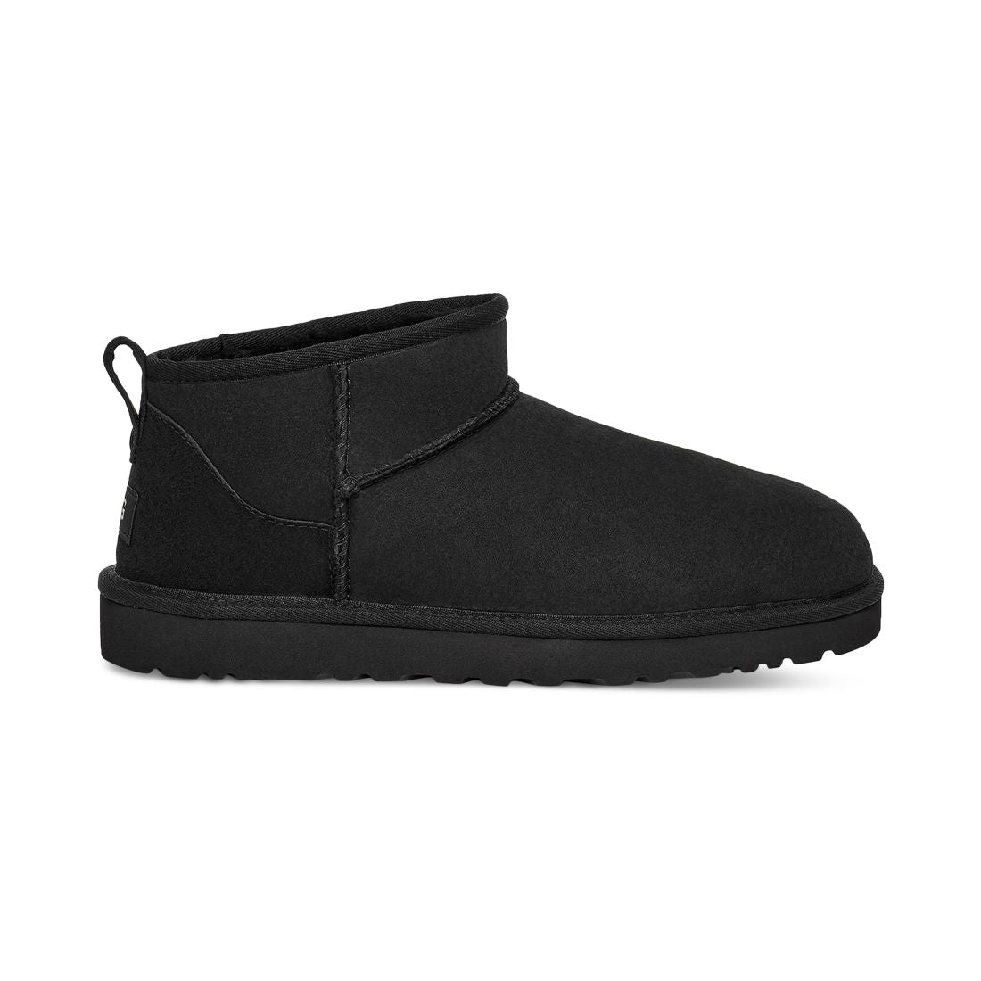 Ugg Men's Classic Ultra Mini Boots