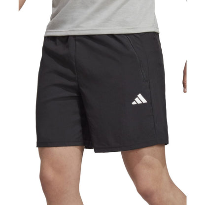 adidas Men's Essentials Training Shorts
