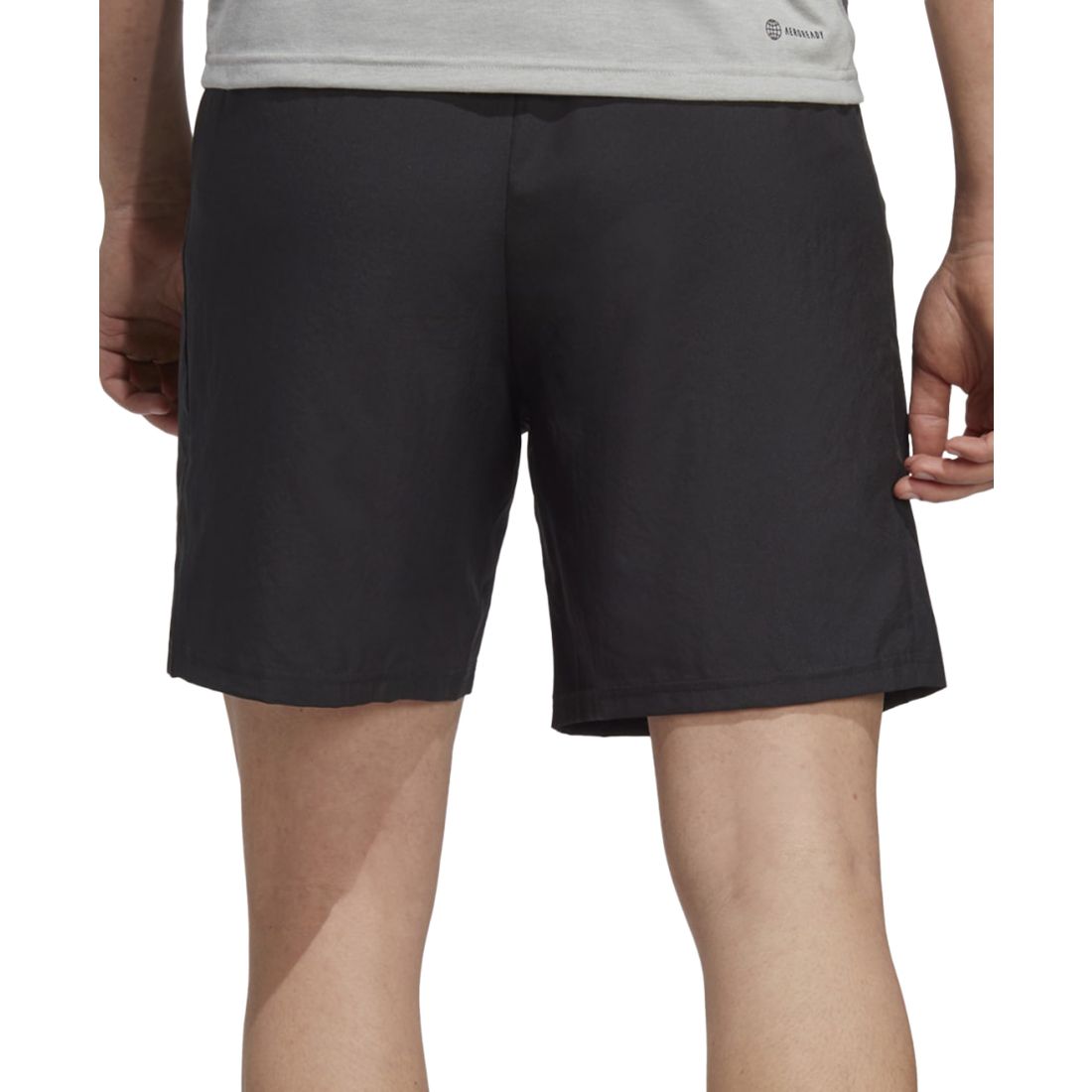 adidas Men's Essentials Training Shorts
