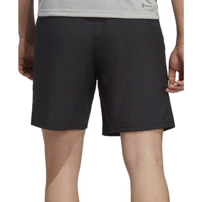 adidas Men's Essentials Training Shorts