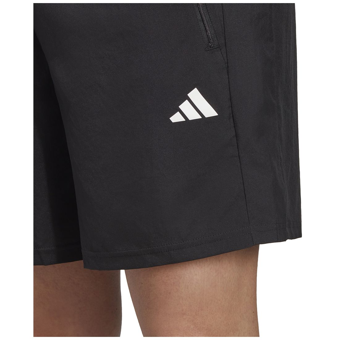 adidas Men's Essentials Training Shorts