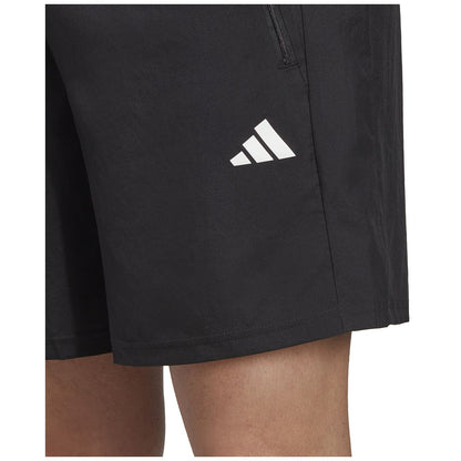 adidas Men's Essentials Training Shorts
