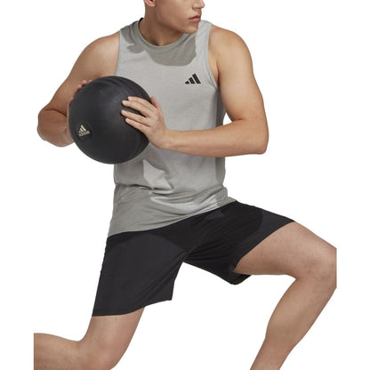 adidas Men's Essentials Training Shorts