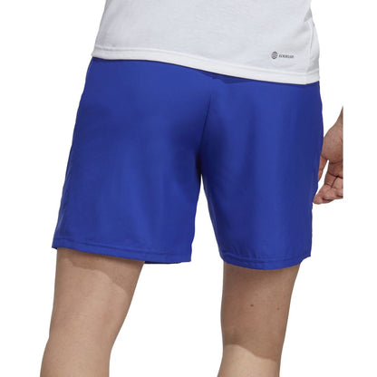 adidas Men's Essentials Training Shorts