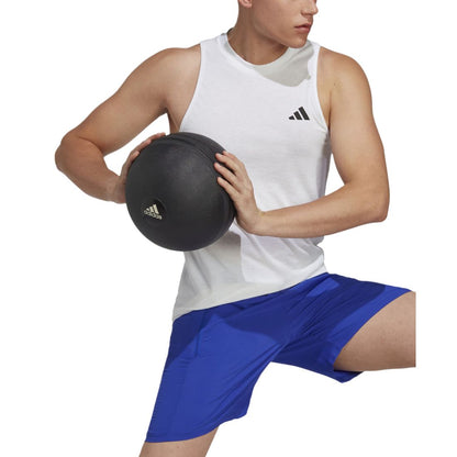 adidas Men's Essentials Training Shorts