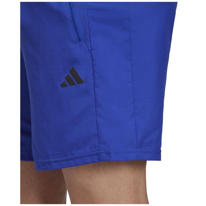 adidas Men's Essentials Training Shorts