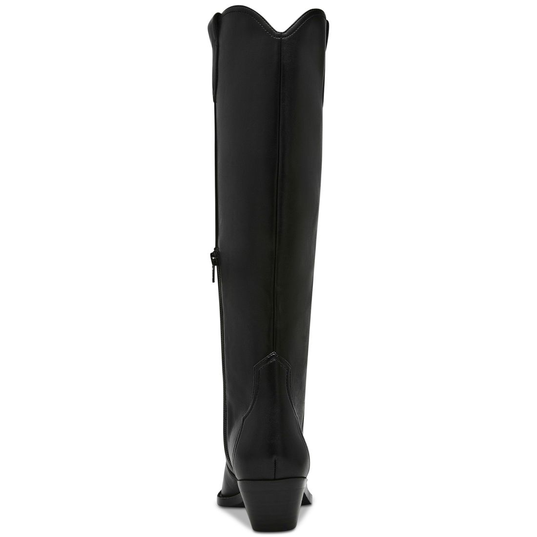 Dv Dolce Vita Women's Kit Knee-High Cowboy Boots
